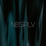 Nbsplv Downpour Slower Reverb