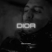 Free Makar X Morad X Deep House Type Beat Dior