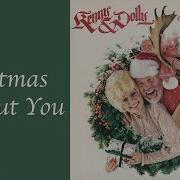 Christmas Without You