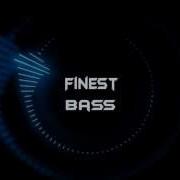 Flo Rida Feat T Pain Low Bass Boosted