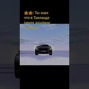 Моя Лететь В Тойлант