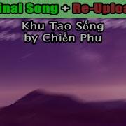 Khu Tao Song Chien Phu