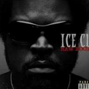 Ice Cube Cold Places New