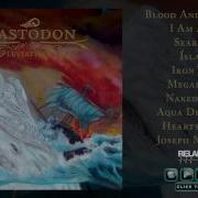 Mastodon Leviathan Full Album Playlist