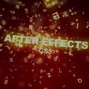 Modern Text Opener After Effects Project Files Videohive 3547691