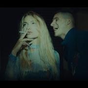 Metox