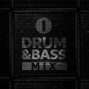 Drum Bass Радиошоу