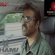 George Michael A Different Story 2004