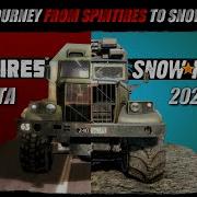 Spintires 8 11 15 35