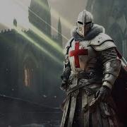 Gregorian Chant 432 Hz Christus Ii Templar Chant