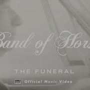 Funerals