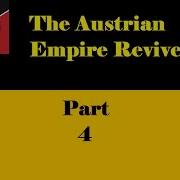 Hoi4 Kaiserreich Austrian Empire 4 The Tanks Of The Greater Austrian Empire