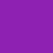 Purple Purple