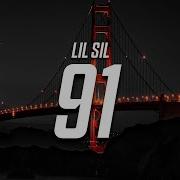 Lil Sil 91