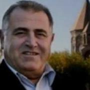 Aram Asatryan Enker