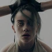 Billie Eilish Bury A Friand