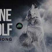 Lonewolf Rap