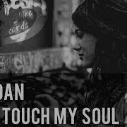 Nezhdan Don T Touch My Soul Original Mix Deepshinerecords