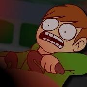 Space Face Eddsworld