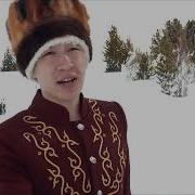 Торчыгаш