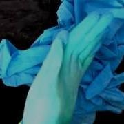 Latex Gloves Layering With Blue Long Gloves Asmr