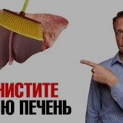 Топ 7 Продуктов Для Детоксикации Печени Youtube