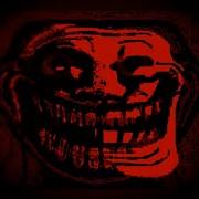 Override Doom Remix
