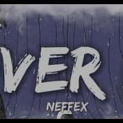 Neffex Over It Lyrics Unreleased Demo