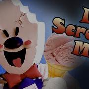 Ice Scream Song