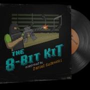 The 8 Bit Music Kit Cs Go