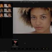 How To Export Presets In Magic Bullet Looks Photoshop Cc 2019 Tutorial