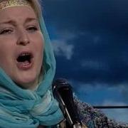 Наталья Куприянова Песня Казачки