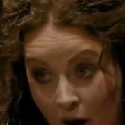 Adagio Sarah Brightman Адажио Томазо Джованни Альбинони Сара Брайтман