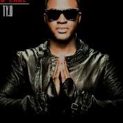 Taio Cruz Make It Last Forever