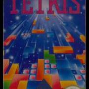 Tetris 8 Bit Music Tetris Theme Song