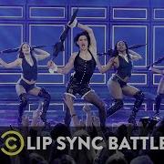 Lip Sync Battle