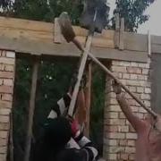 Ота Онасини Согинган Инсонлар Учун
