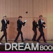 Nct Dream Boom School Attack 2019