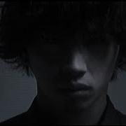 One Ok Rock Be The Light Official Music Video