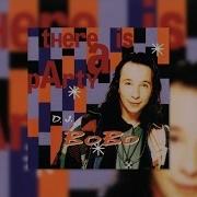 Dj Bobo What About My Broken Heart