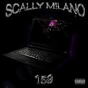 Scally Milano Онлайн Деньги