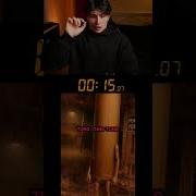 Картинки Всех Персонажей Тун Тун Тун Тун Саур