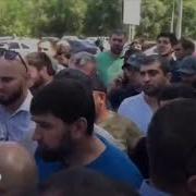 Магомед Даудов Лорд Чечня Старешина Дагестан Нетипичная Махачкала