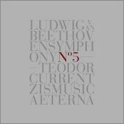 Teodor Currentzis Symphony No 5 In C Minor Op 67 I Allegro Con Brio