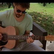 Children Robert Miles Sonohra Acoustic Cover