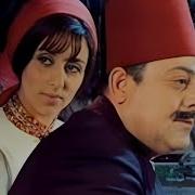 سهرة حب فيروز نصري شمس الدين وديع الصافي جودة عالية جدا Youtube
