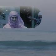 Эй Хохарам Нози Дилам
