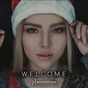 Welcome Original Mix