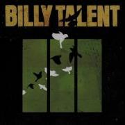 Billy Talent Rusted From The Rain Hd Instrumental Reduced Vocals