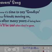 Official Leavers Song